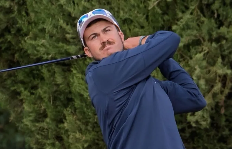 Golf professionnel : L'actu du 6 au 12 avril