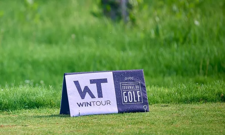 En 2024, c’est reparti pour un Win Tour