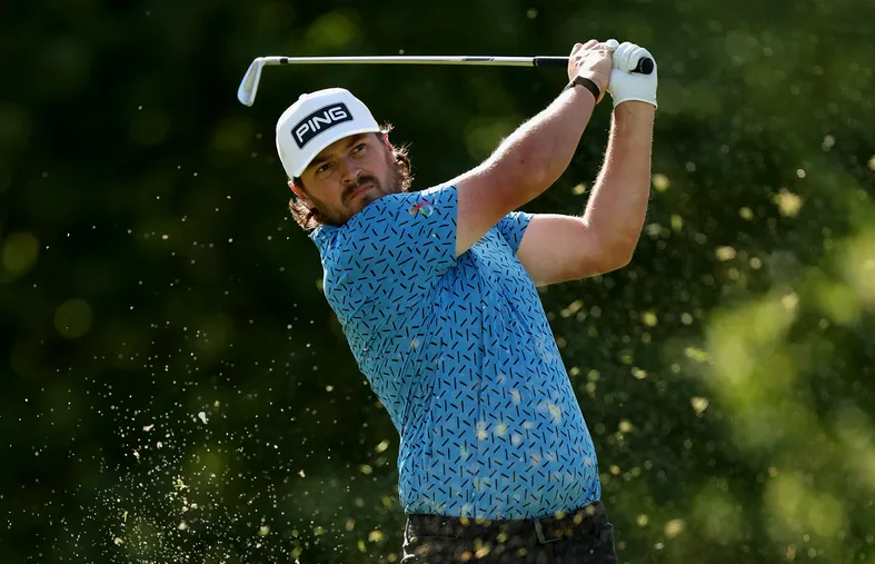 Golf professionnel : L’actu du 15 au 21 juin
