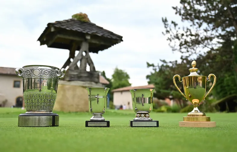 Championnat de France des Jeunes : Le guide pratique de l'édition 2025