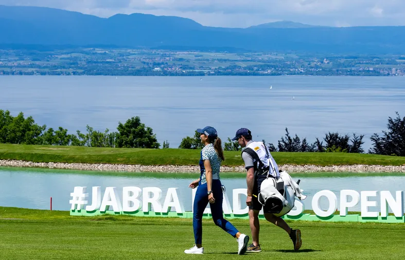 Golf professionnel : L'actu du 19 au 25 mai