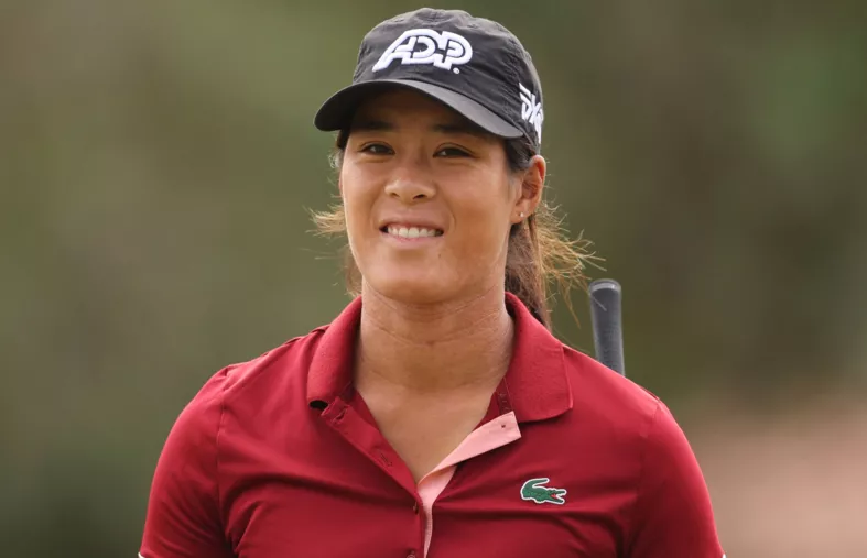 CME Group Tour Championship : Boutier entre dans le top 20