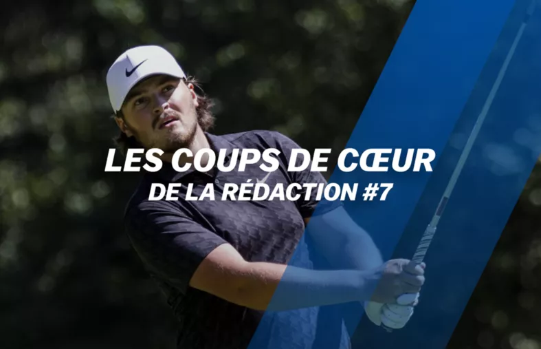 Nos coups de cœur 2022 #7 : La résilience de Pierre Pineau