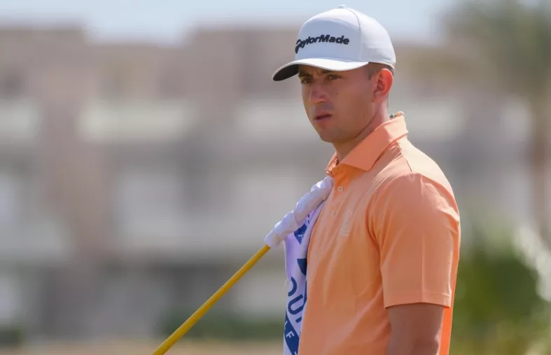 Golf professionnel : L’actu du 7 au 13 juillet