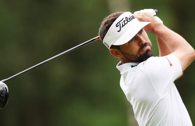 KLM Open : Vaillant et Ravetto amorcent la remontée