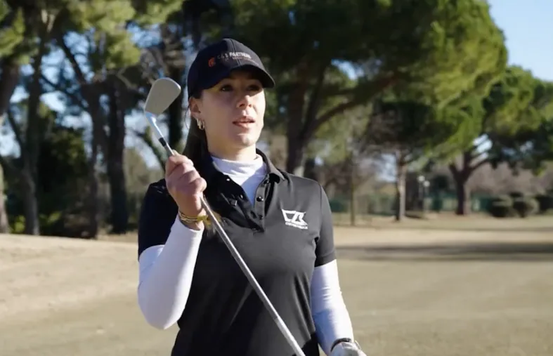 Accélère : La routine, ça va vite !