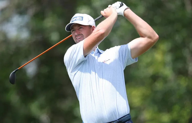 PGA Tour : Comment ça marche, la FedEx Cup Fall ?