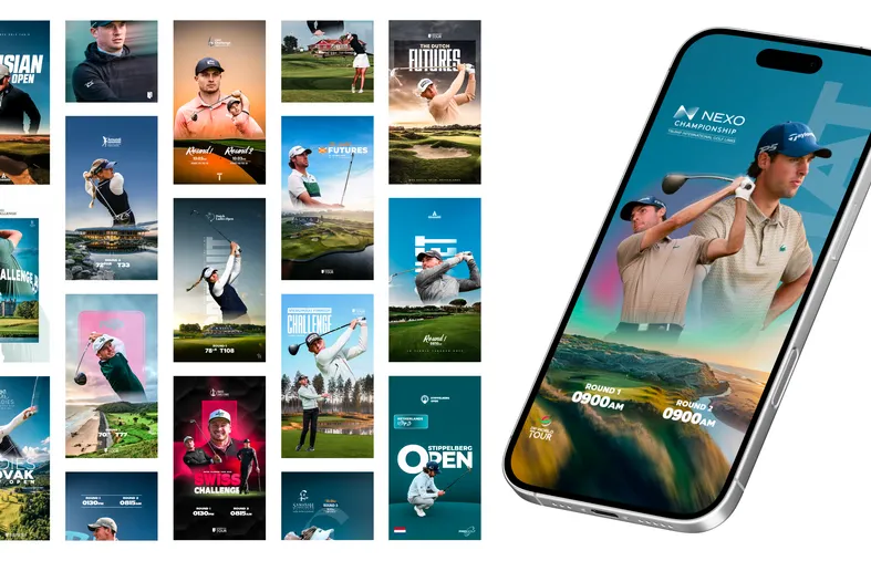 Instagram, ou l’influence dans la communication des pros