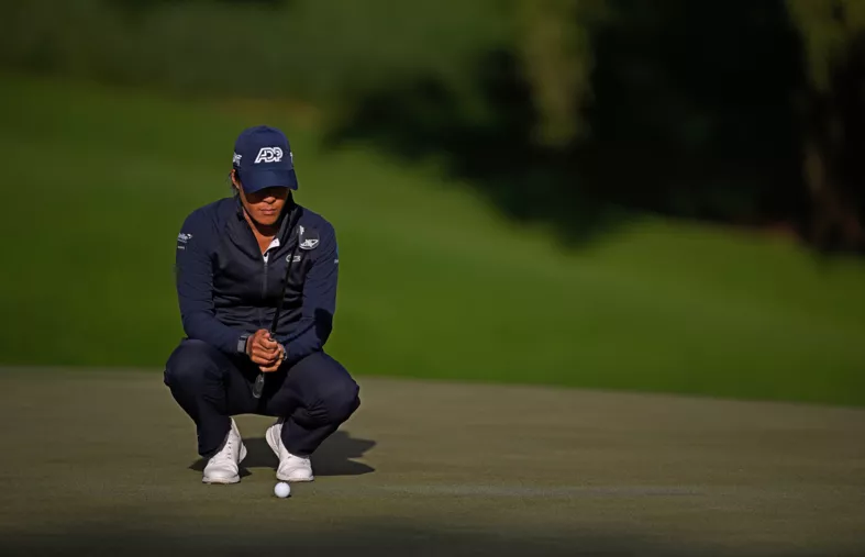 T-Mobile Match Play : Boutier se rapproche du top 8
