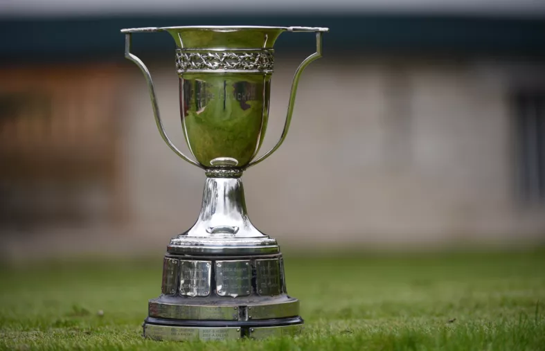 Coupe Frayssineau-Mouchy : La grande classique française