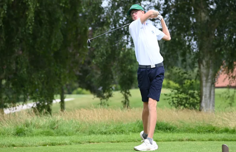 Championnat de France des Jeunes : Une surprise et des confirmations