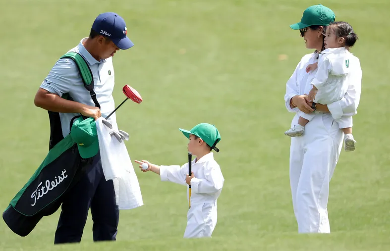 Comment choisir le matériel adapté aux enfants ?