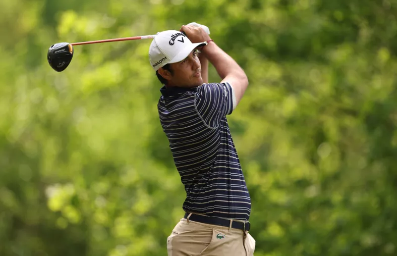Soudal Open : Brun et Lorenzo-Vera dans le bon wagon