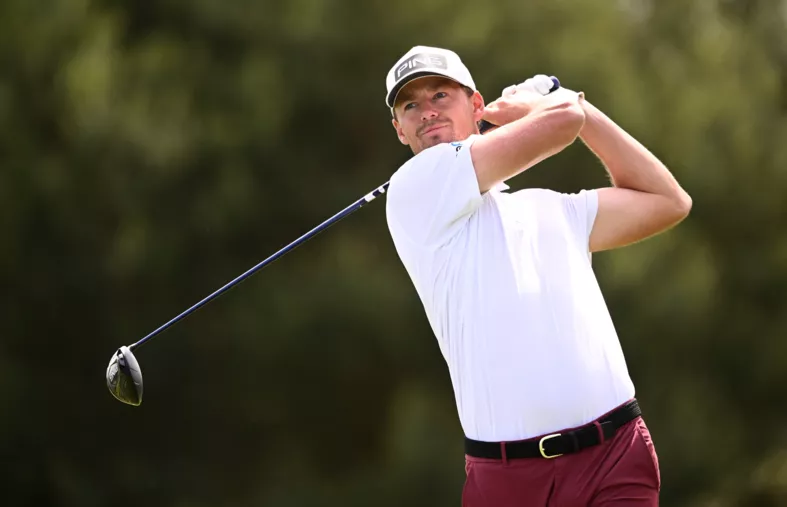 Les stats à la loupe (4/6) : Le « strokes gained » change d’approche