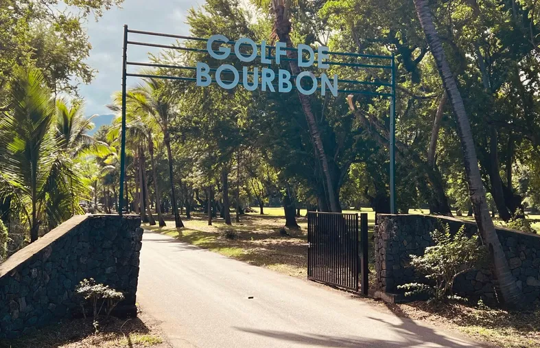 Championnat de France professionnel de double : Tout savoir sur la 16e édition