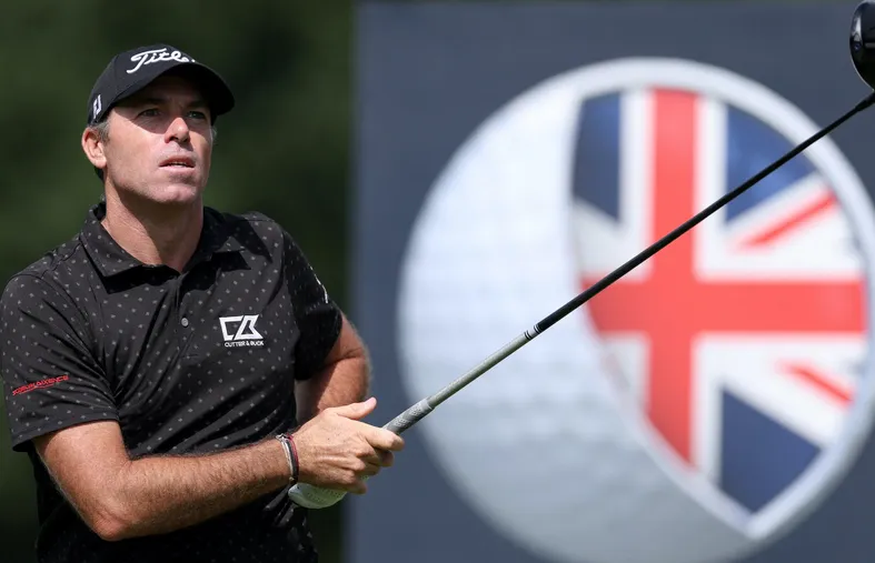 Betfred British Masters : Guerrier signe un bon top 10
