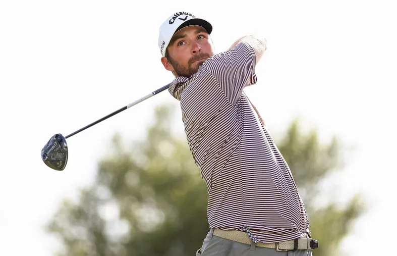 Golf professionnel : L’actu du 30 mars au 5 avril