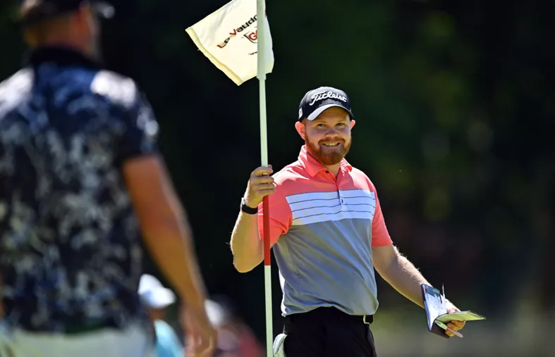 Et de 10 pour le Vaudreuil Golf Challenge