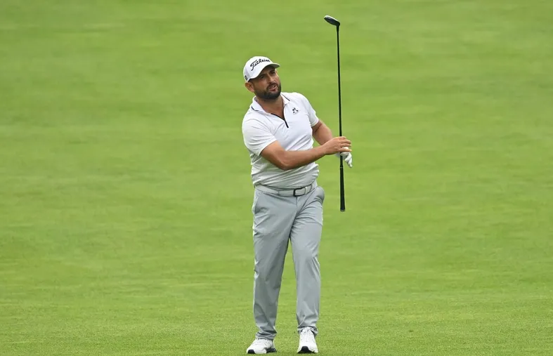 Cartes européennes : Les enjeux pour les 10 Bleus en lice