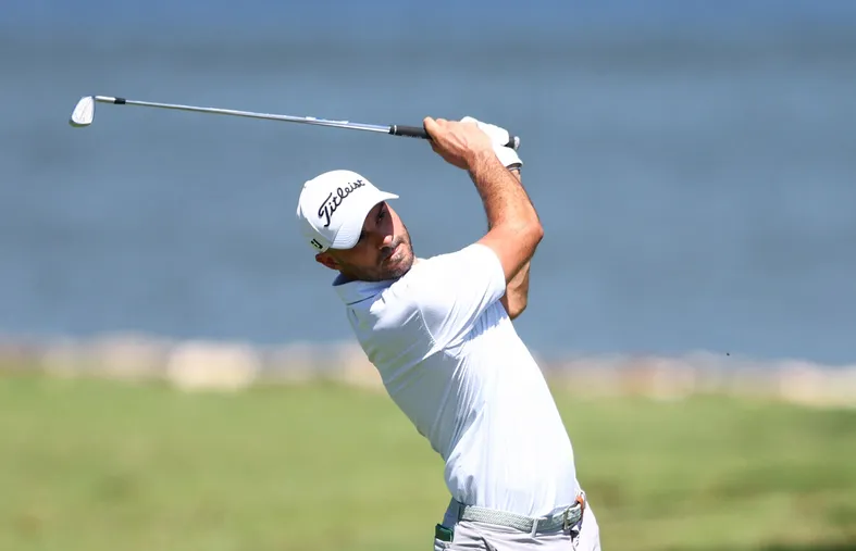 Golf professionnel : L’actu du 24 au 30 novembre