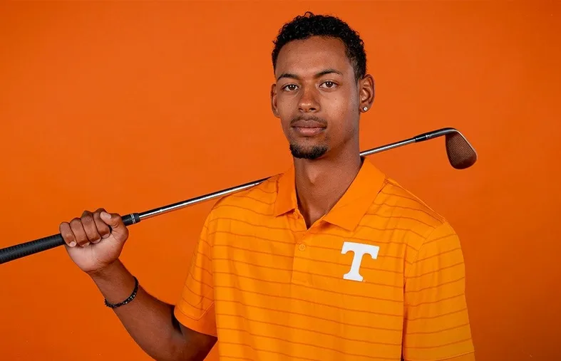 U.S. Amateur : Sautron toujours à fond