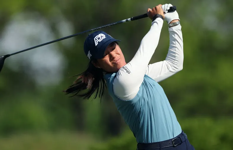 Golf professionnel : L'actu du 13 au 19 octobre