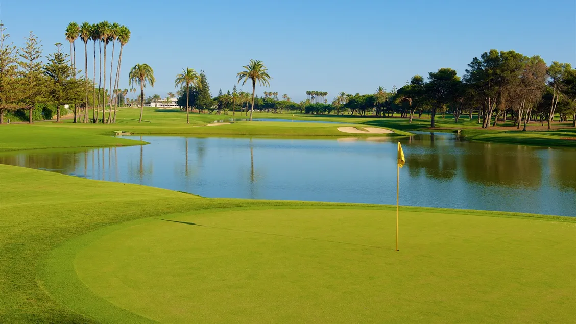 Real Club Sotogrande 16th & 17th Holes_edited.jpg