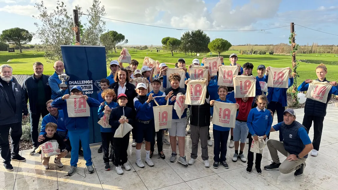 IMG_8362 (1)_edited.jpg