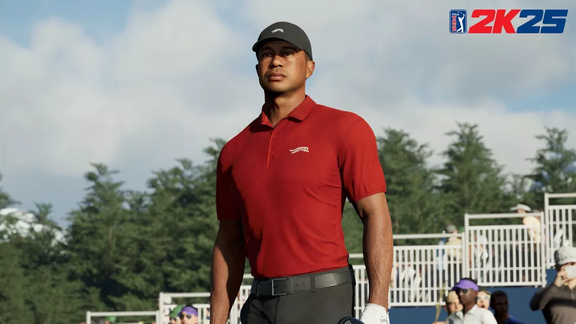 PGA TOUR 2K25 Tiger Woods.jpg