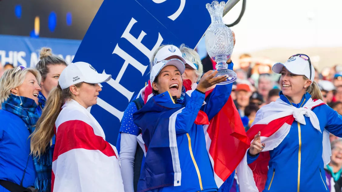 Solheim-Cup-Celine-Boutier.jpg