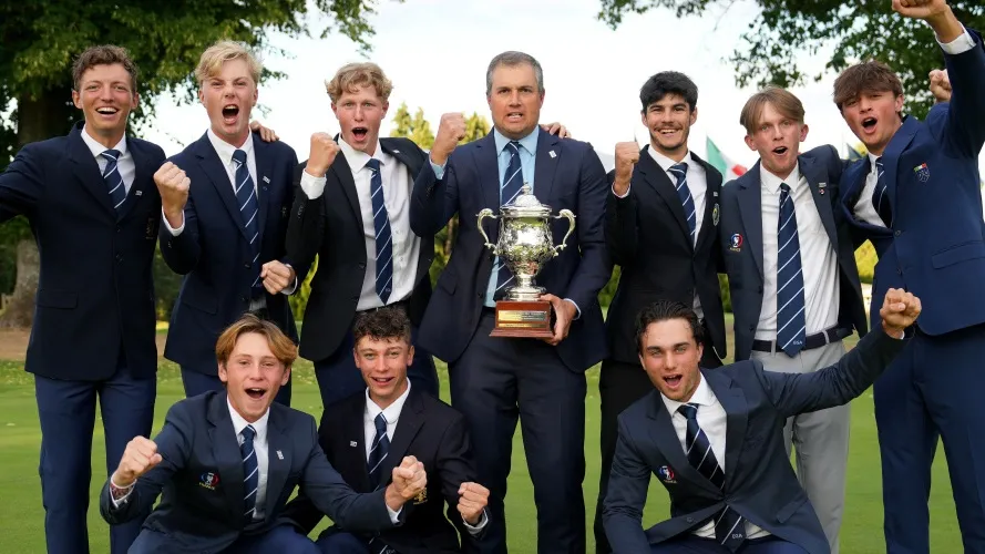 Jacques Leglise Trophy - Day Two_LargeImage_m383089_edited.jpg