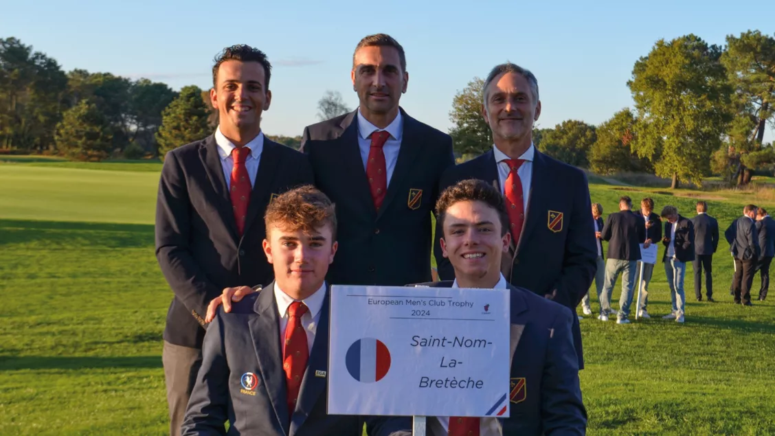 2024 EUROPEAN MEN'S TROPHY9_edited.jpg