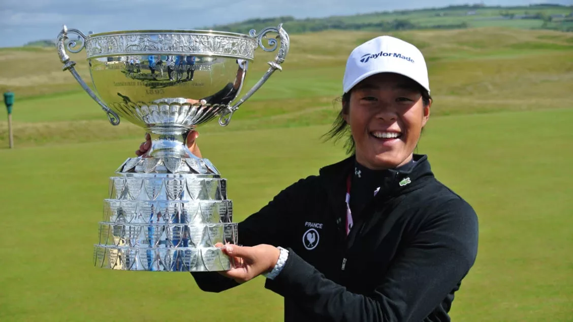 Les-Frenchies-du-British-Amateur-n-3-La-consecration-de-Celine-Boutier.jpg