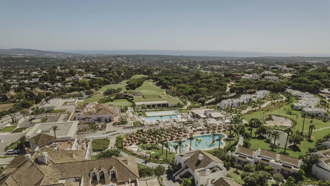 SO ï¿½ Sotogrande-2_edited.jpg
