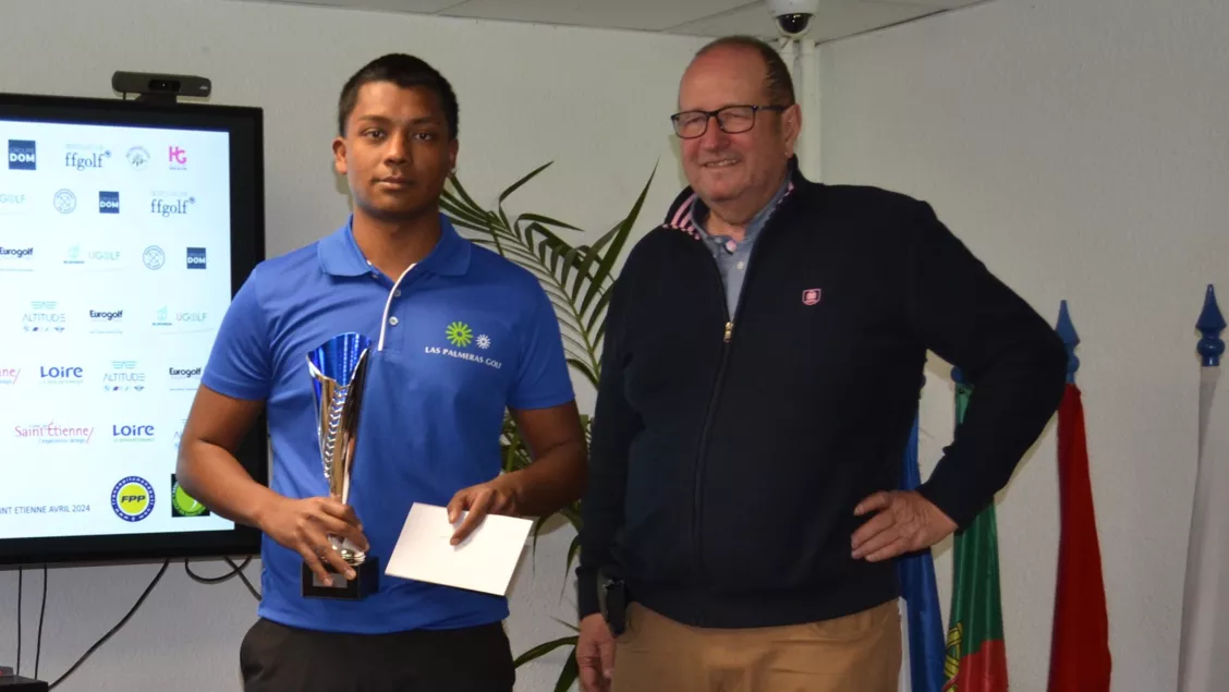 Aisa BARRERA Prakash equipe nationale d'espagne vainqueur de l'open_edited.jpg