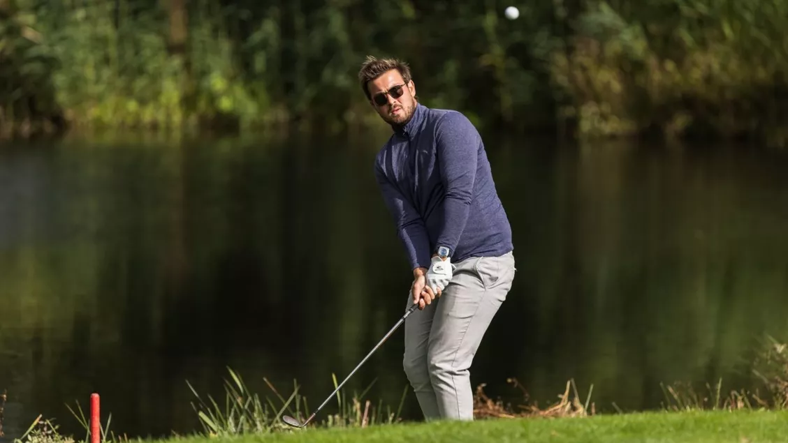 CastaneaResortChampionship2021_871_@StefanHeigl.jpg
