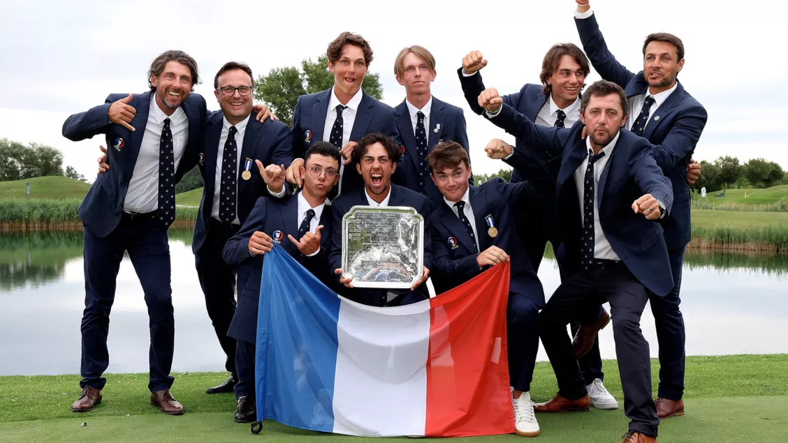 GEPA-EBTC 2024 Winning Team France_edited.jpg