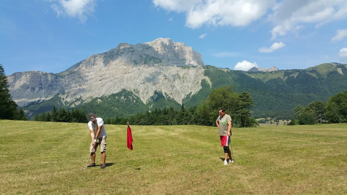 20170722_114939_edited.jpg