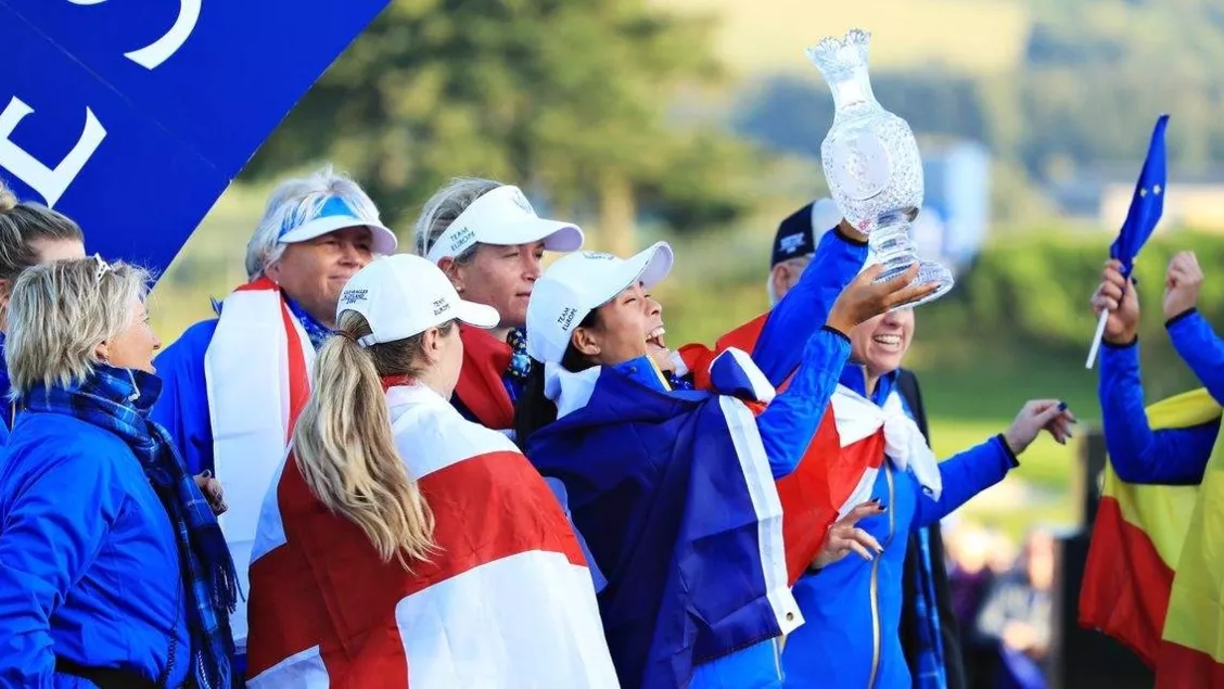 Solheim-Cup-une-Europe-conquerante-et-une-Celine-Boutier-invaincue.jpg