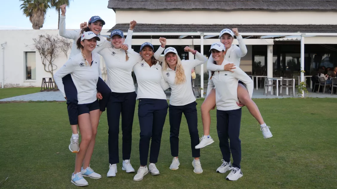 2025 Match Internacional Octogonal Femenino Costa Ballena 04 (10)_edited.jpg