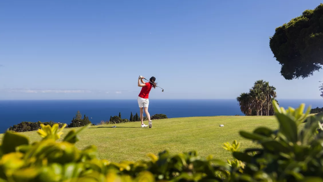 Tecina Golf (22).jpg