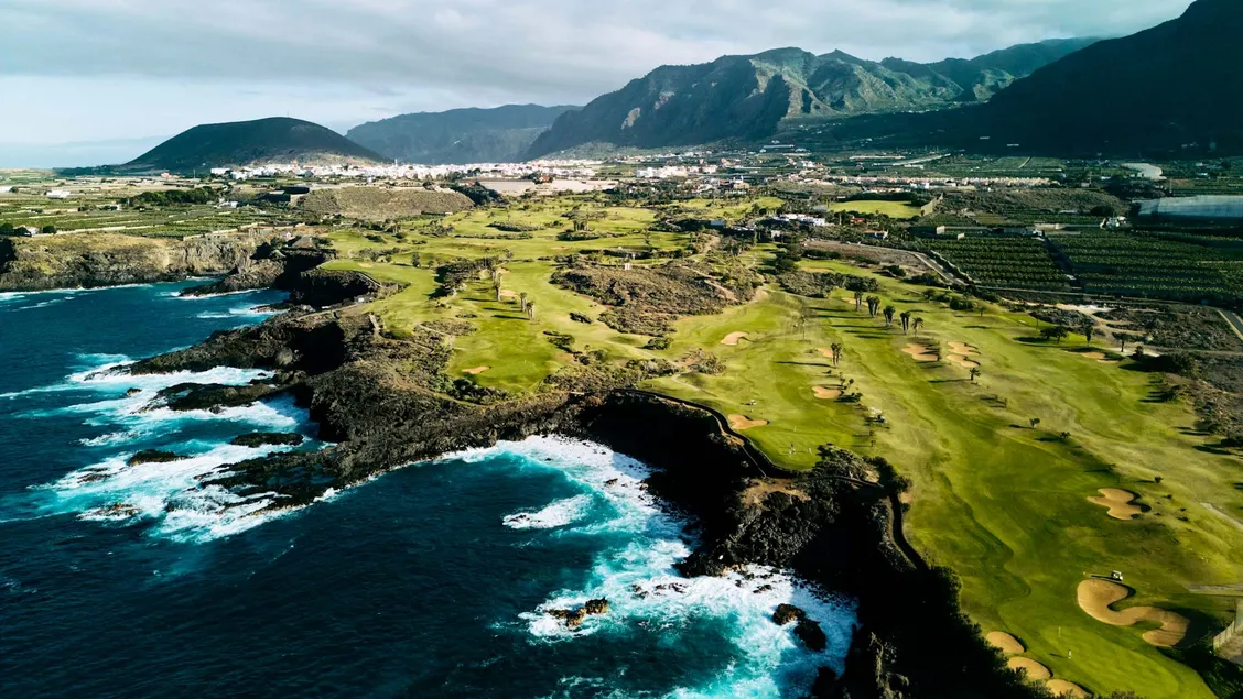 SergioVillalba_GOLF_BUENAVISTA_sRGB_ 3_edited.jpg