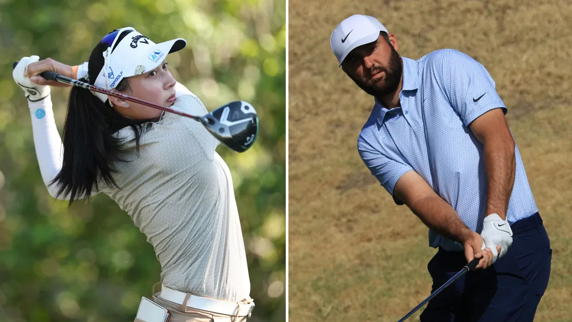 Untitled (1)_edited.png