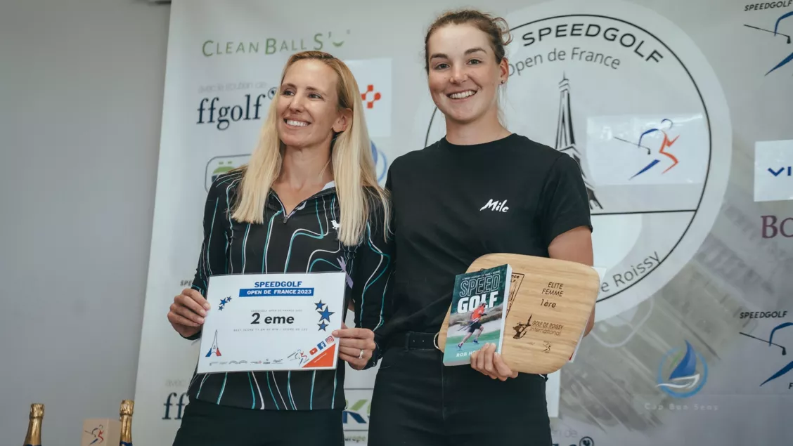 Speedgolf_France_Open_de_France_2023-273_Elite Femmes_edited.jpg