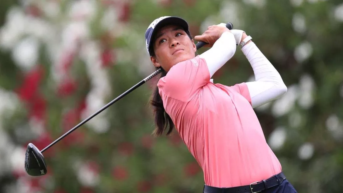 Celine-Boutier-L-U.S.-Open-un-parfum-particulier-pour-moi.jpg