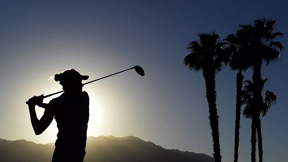 Chevron-Championship-Derniers-swings-a-Palm-Springs.jpg