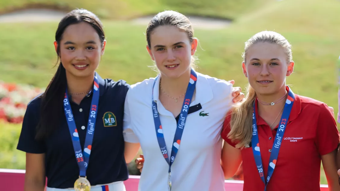 Remise des Prix U14 Evian (20)_edited.jpg