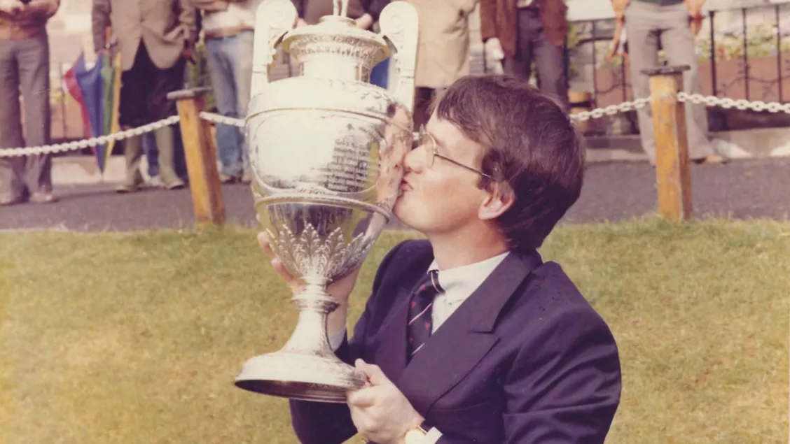 Les-Frenchies-du-British-Amateur-n-1-Philippe-Ploujoux-a-jamais-le-premier.jpg