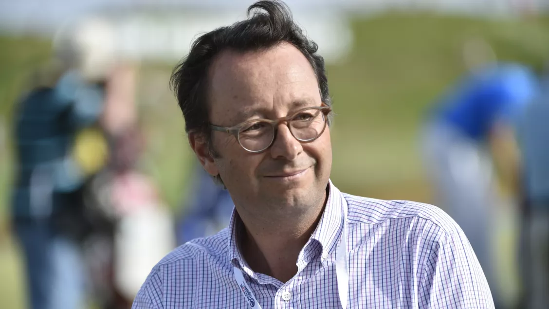 Pascal Grizot.JPG