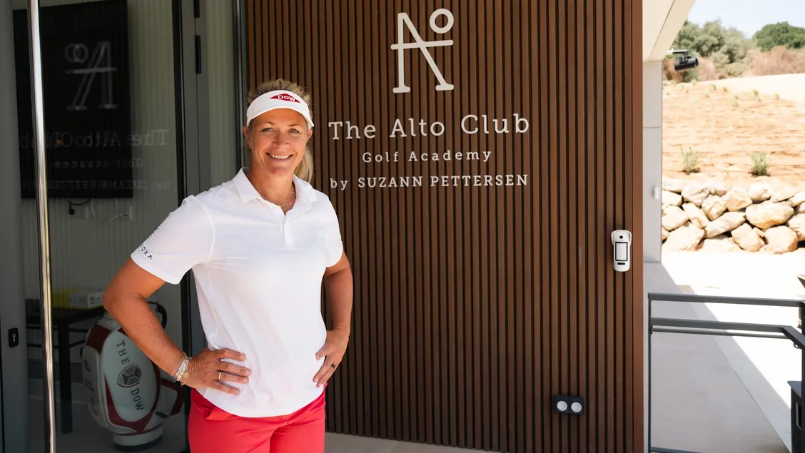 Suzann Pettersen_ The Alto Club Golf Academy by Suzann Pettersen (4)_edited.jpg